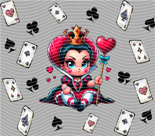 20oz cup wraps-U 111